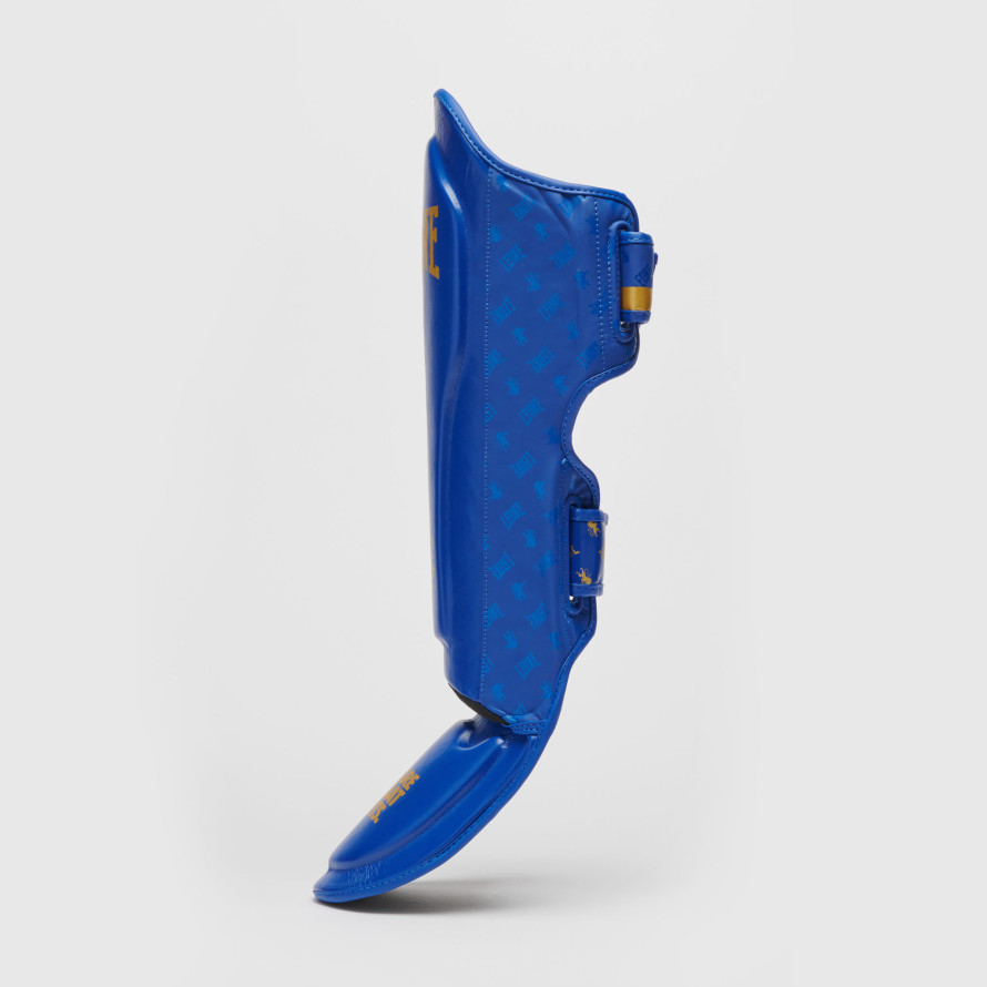 LEONE SHINGUARDS9